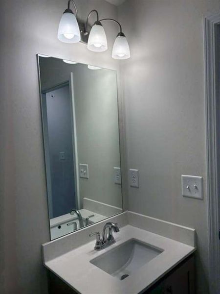 Image 19 of a home in .