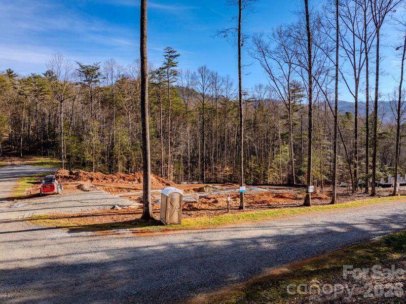 Taken January 5th, 2026