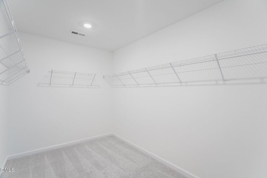 SUN_HawthorneWest_Pic_BrunswickIII_32 SUN_HawthorneWest_Pic_BrunswickIII_32