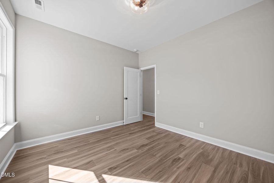 37-web-or-mls-2N6A4028