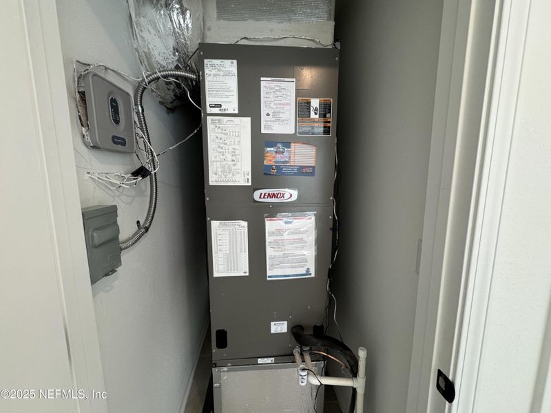 Image 43 of a home in .