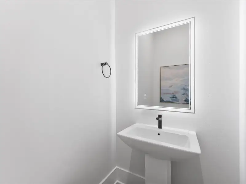 Image 31 of a home in . Image 31 of a home in .