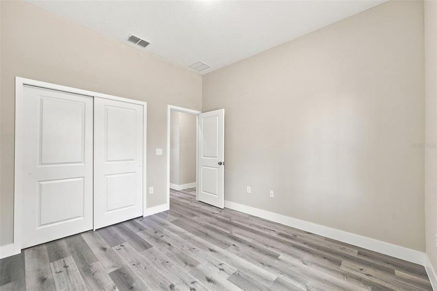 Spacious, unfurnished interior of a new home in , Ocala (Image 32). Spacious, unfurnished interior of a new home in , Ocala (Image 32).