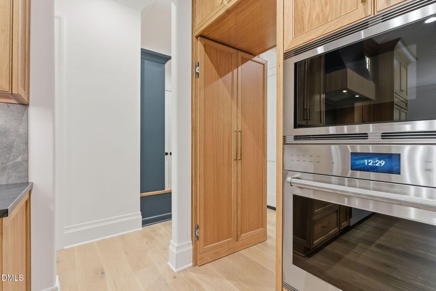 274 Westhampton Drive-67