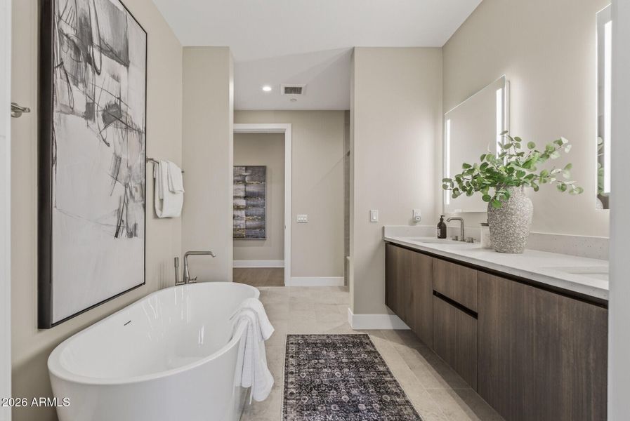 59_19355_N_73rd_Way59_mls