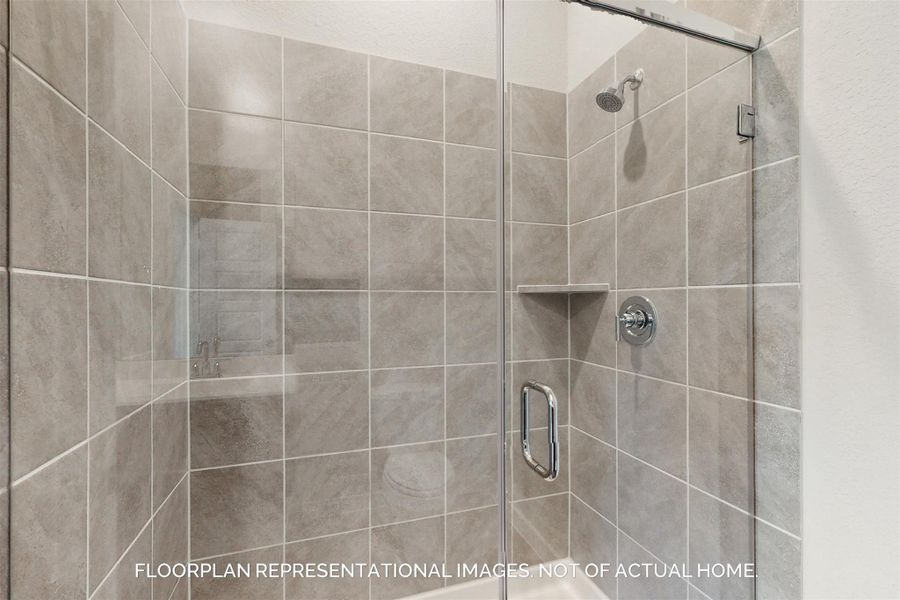 Image 10 of a home in Ambrose. Image 10 of a home in Ambrose.