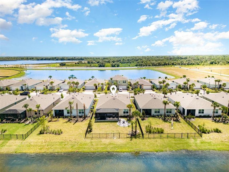 Image 33 of a home in .