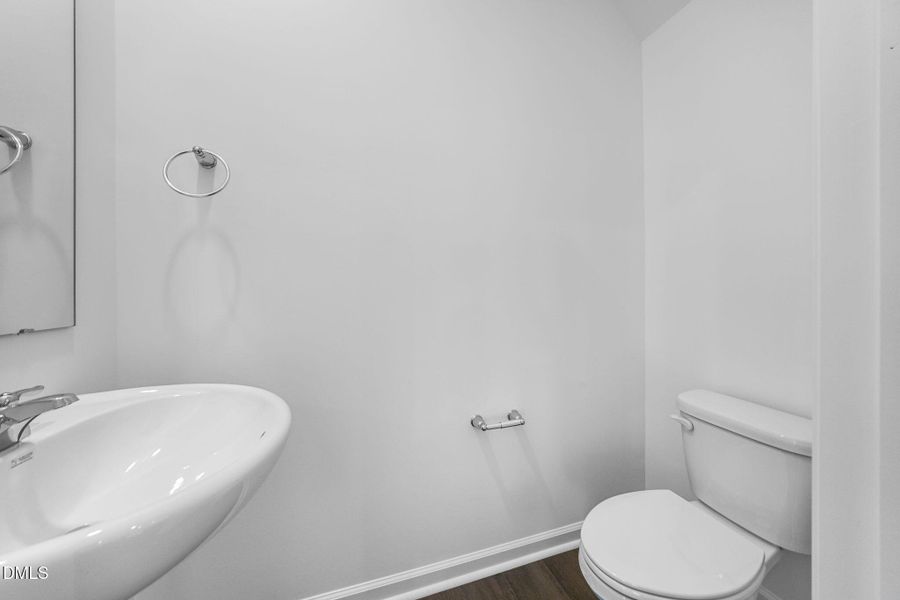 SUN_ElmGrove_Pic_Jackson-26