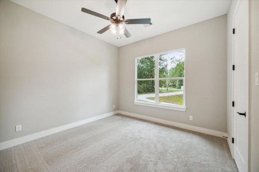 Home is starting construction. Pictures are NOT of the current home. Pictures are of the same floor plan (Cabernet I). Home is starting construction. Pictures are NOT of the current home. Pictures are of the same floor plan (Cabernet I).