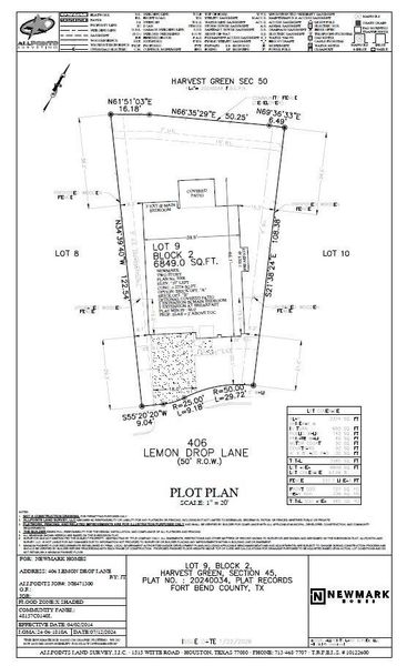 Image 20 of a home in .