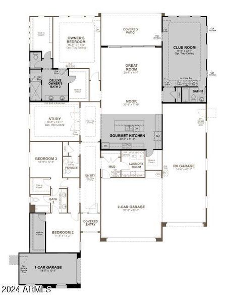 WPE-14-Floorplan