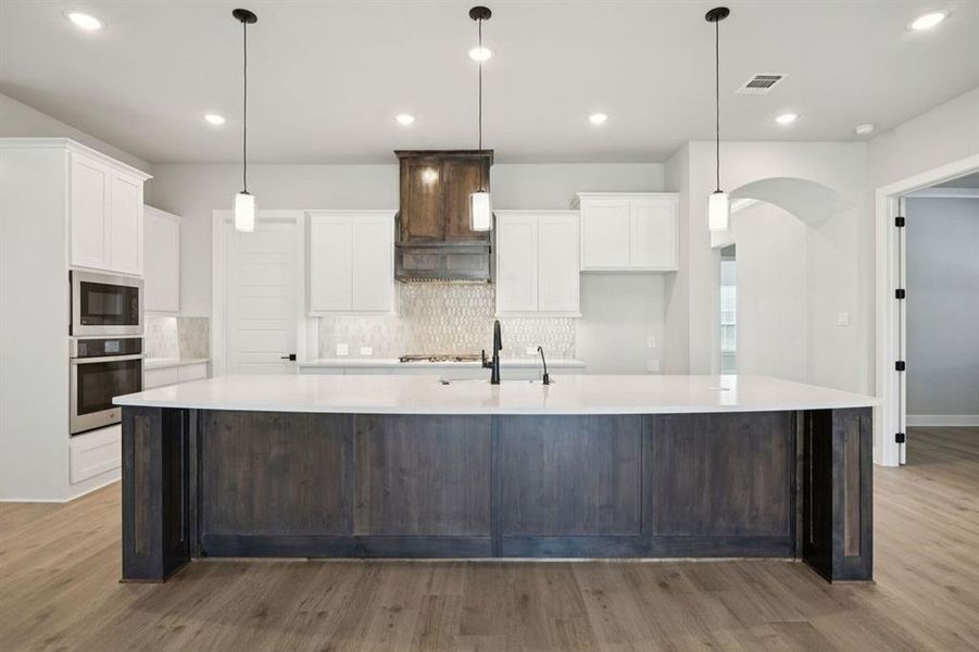 4-813Lost_004 4-813Lost_004