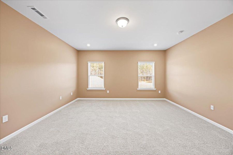 27-2A1A2709 27-2A1A2709