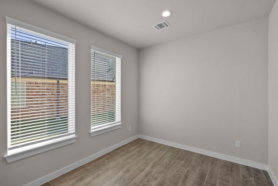 representative photo