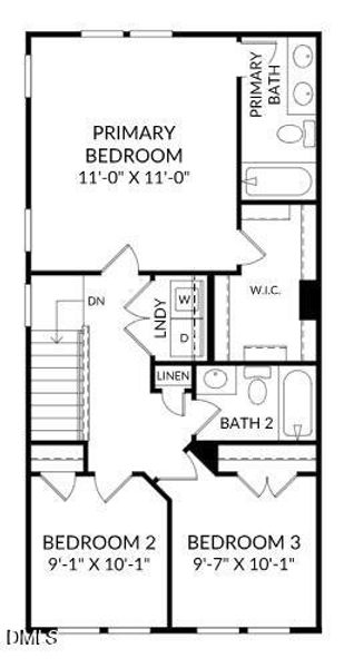 Screenshot 2025-09-16 172842