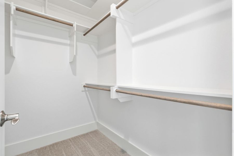 Image 45 of a home in . Image 45 of a home in .