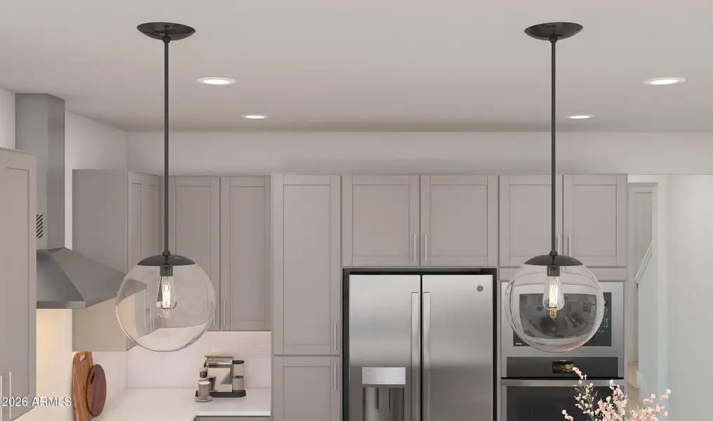 184236_Urban at South Mountain_Orinda_Ki