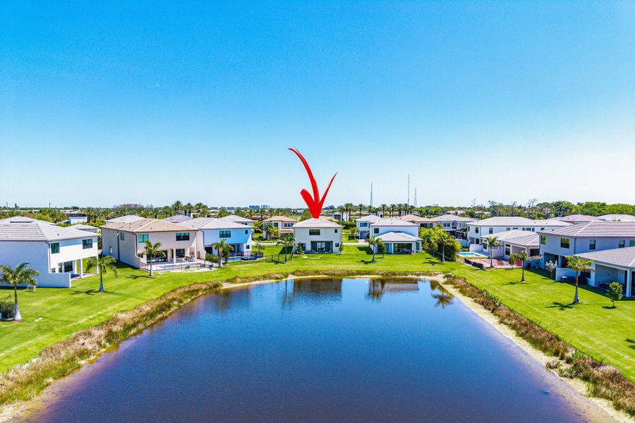 076-9370SunflowerMeadowRoad-BocaRaton-FL 076-9370SunflowerMeadowRoad-BocaRaton-FL