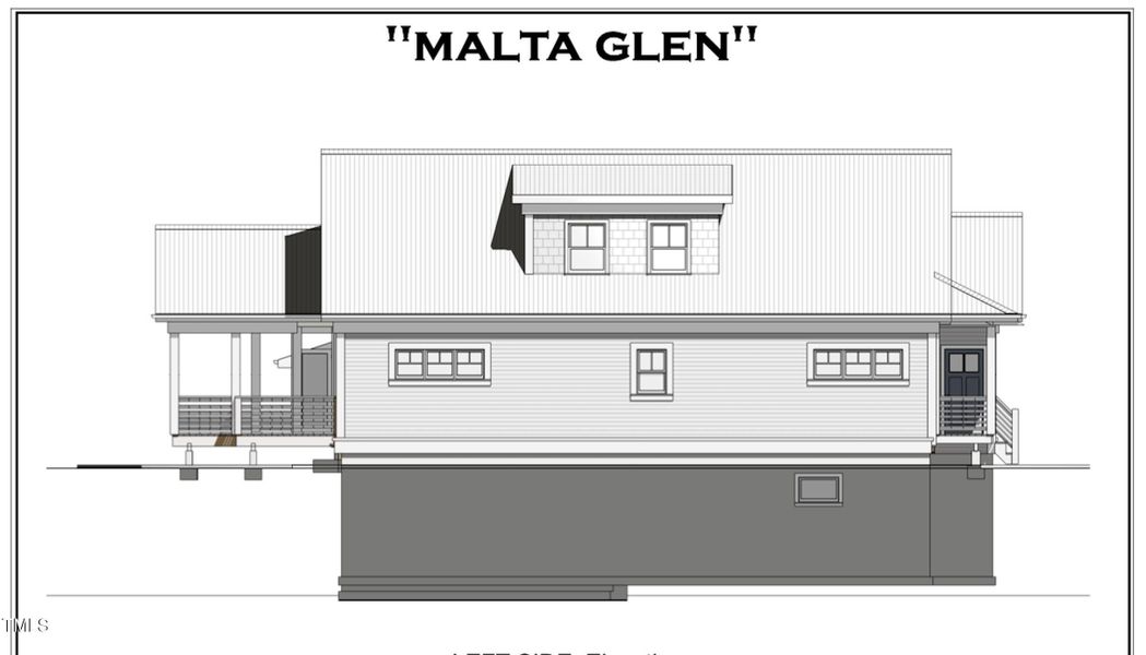 Screenshot 2025-01-30 at 3.25.59PM