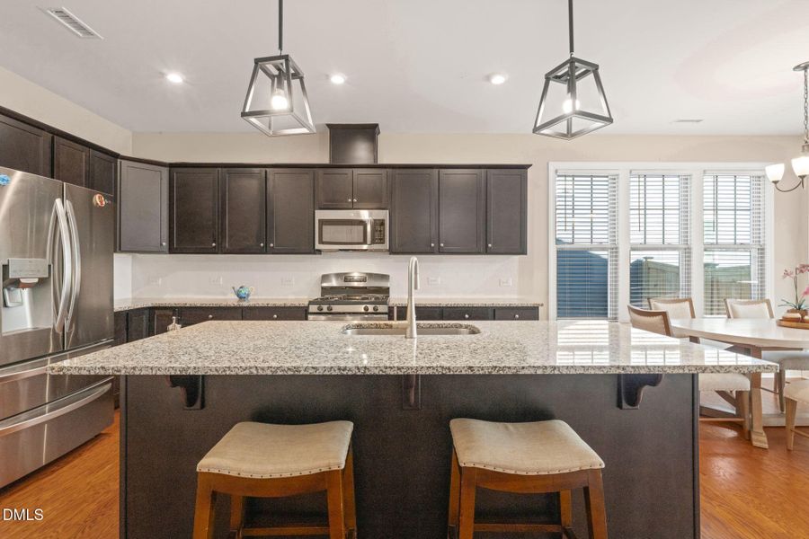 8-web-or-mls-untitled-26