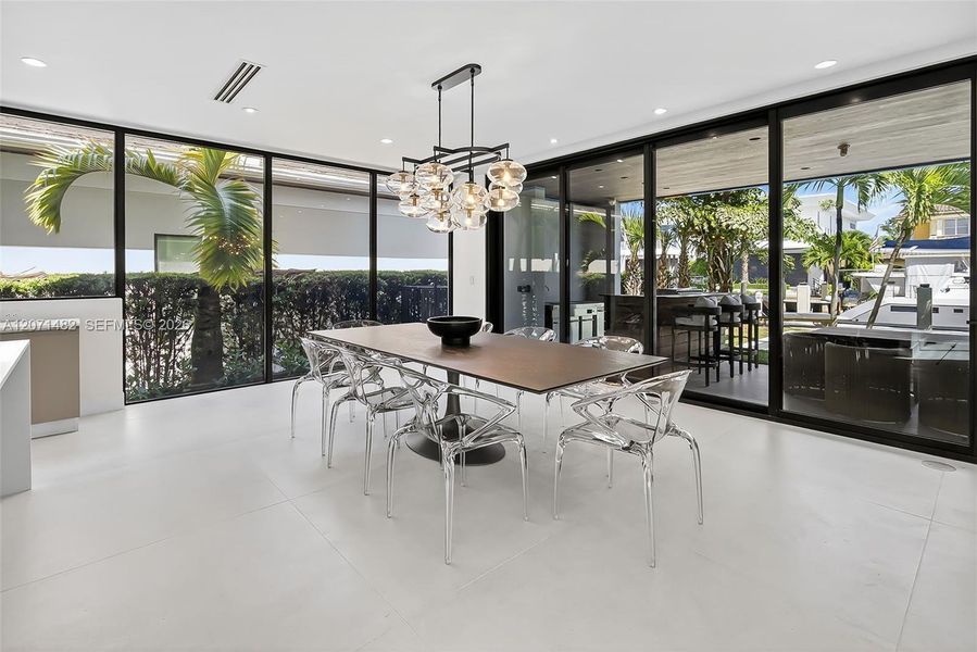 Community amenities in , Fort Lauderdale (Image 54).