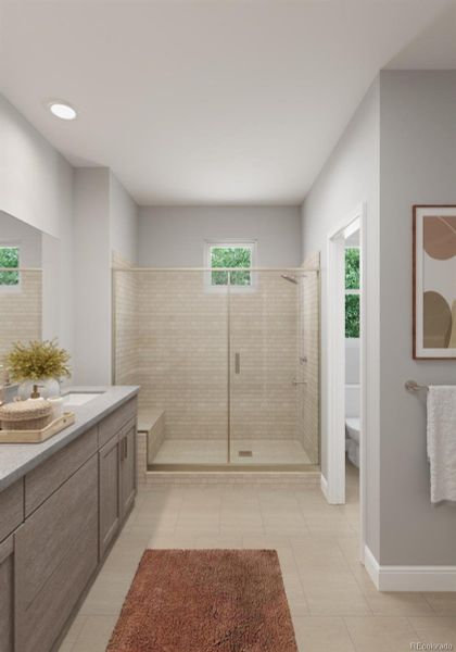 Representative Photo