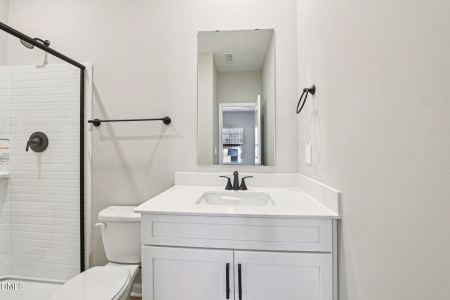 20-web-or-mls-Raleigh - Watkins Glen- 40