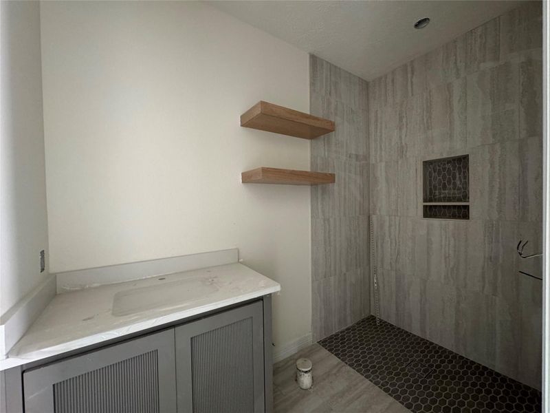 Image 30 of a home in .