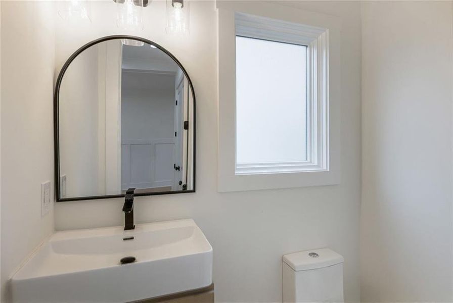 Image 43 of a home in . Image 43 of a home in .