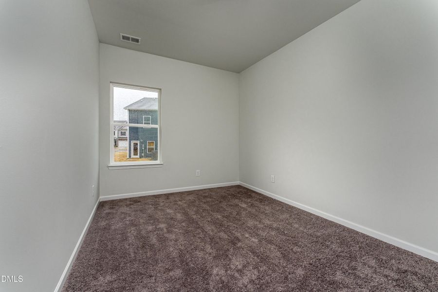 Representational Photo