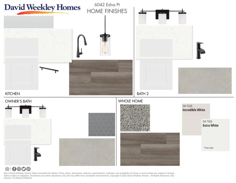 Other - Interior Other - Interior