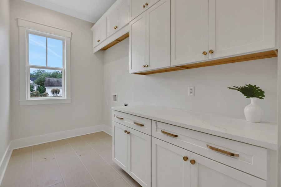 New Home in Okatie, SC.  - Slide 55