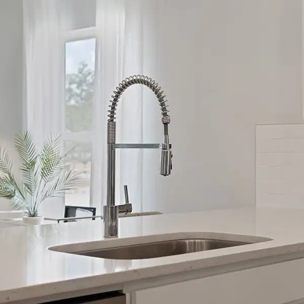 Arbor 2443 Kensington Kitchen 2of3 F1 061925