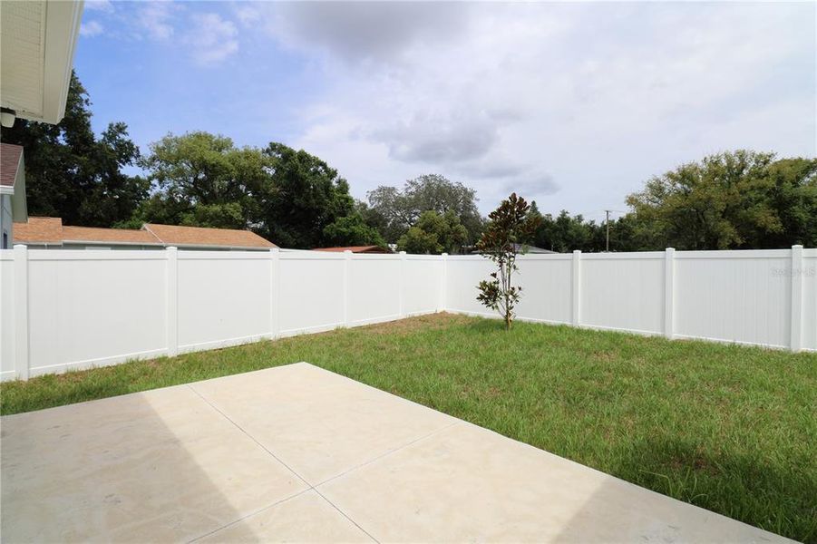 Image 18 of a home in .