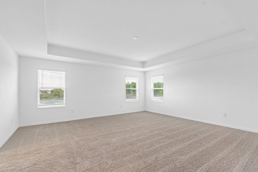 Bedroom Bedroom