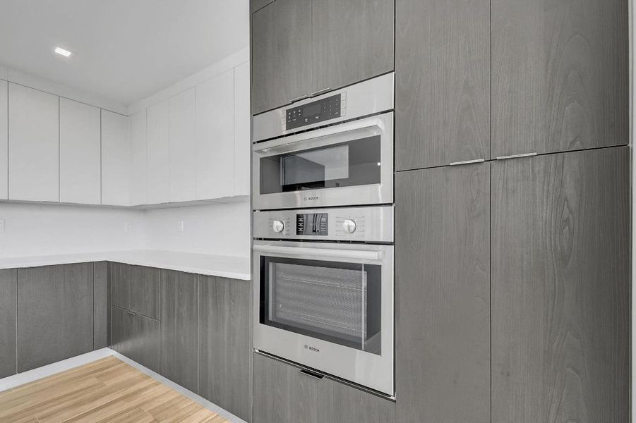 16-web-or-mls-Apartment (17)