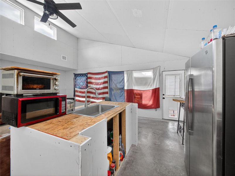 Furnished interior view inside a new home in , Spicewood (Image 12). Furnished interior view inside a new home in , Spicewood (Image 12).