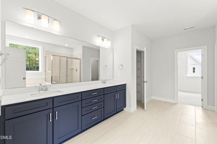 35-2024061174 Mason Hall Ct040 35-2024061174 Mason Hall Ct040