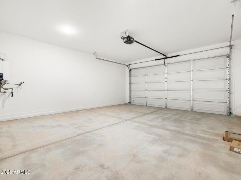 14-IMG_1556 14-IMG_1556