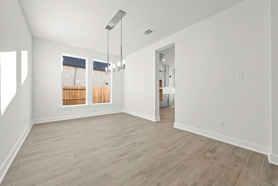 REPRESENTATIVE PHOTOS REPRESENTATIVE PHOTOS