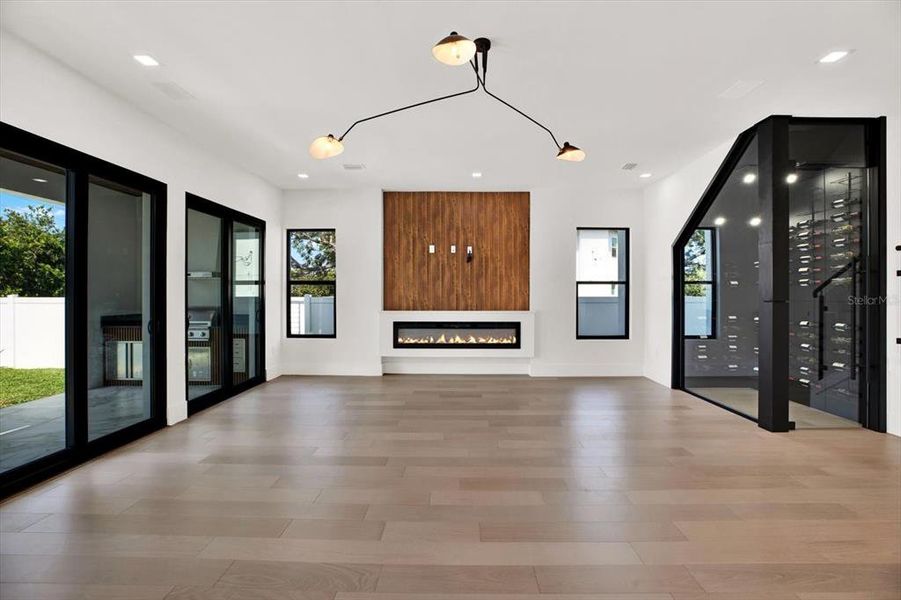 Image 26 of a home in .