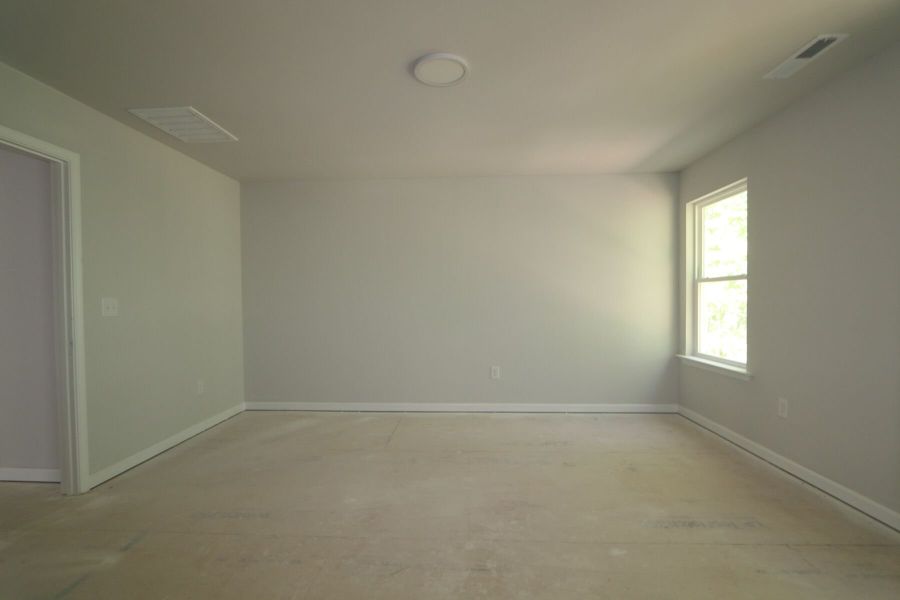 Bedroom Bedroom