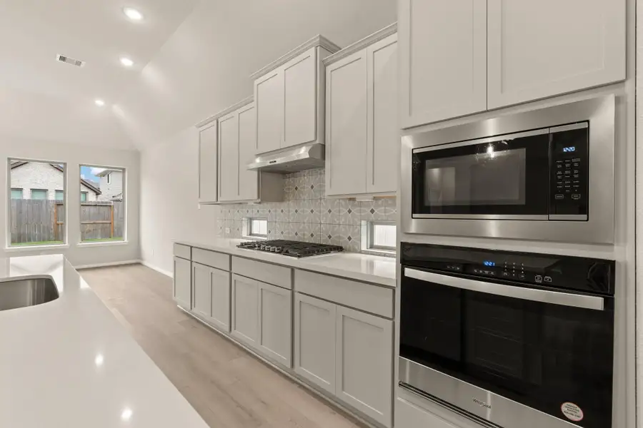 Representative Photo