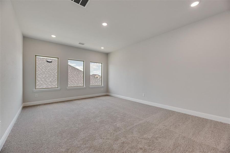 Representative Photo