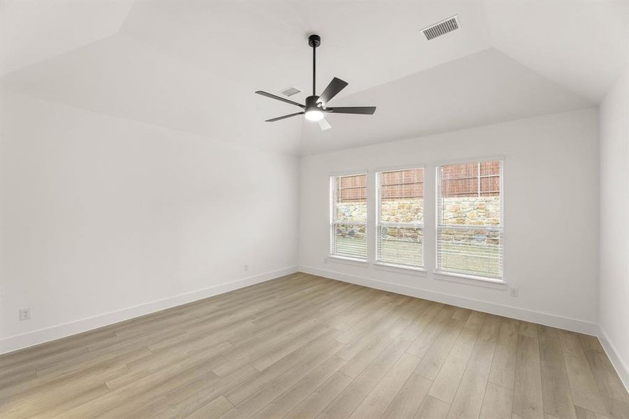 5209 Great Hollow-Primary Suite-1