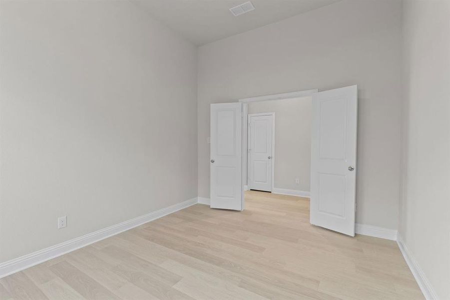 DAL_Hulen Trails_Somerset_4517 Brentdield Drive (4) DAL_Hulen Trails_Somerset_4517 Brentdield Drive (4)