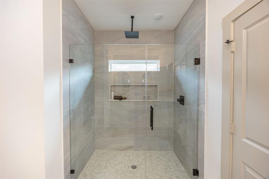 Image 28 of a home in . Image 28 of a home in .