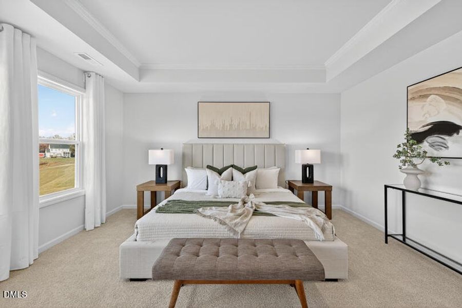 104 Gilmer St, Fuquay-Varina-20