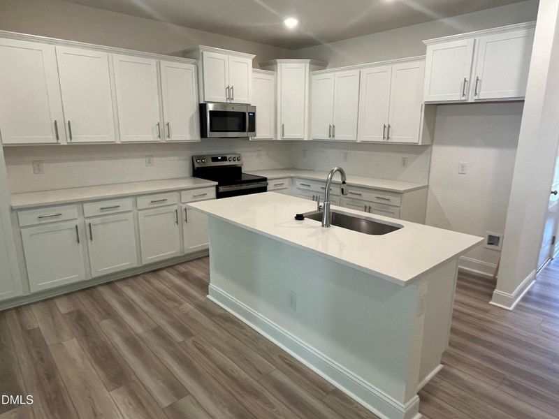 nfs 15 kitchen 3 nfs 15 kitchen 3