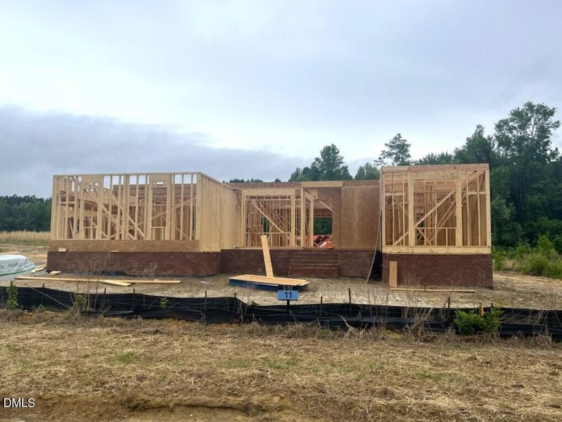 Photo Apr 26 2026, 1 38 03 PM (Medium)